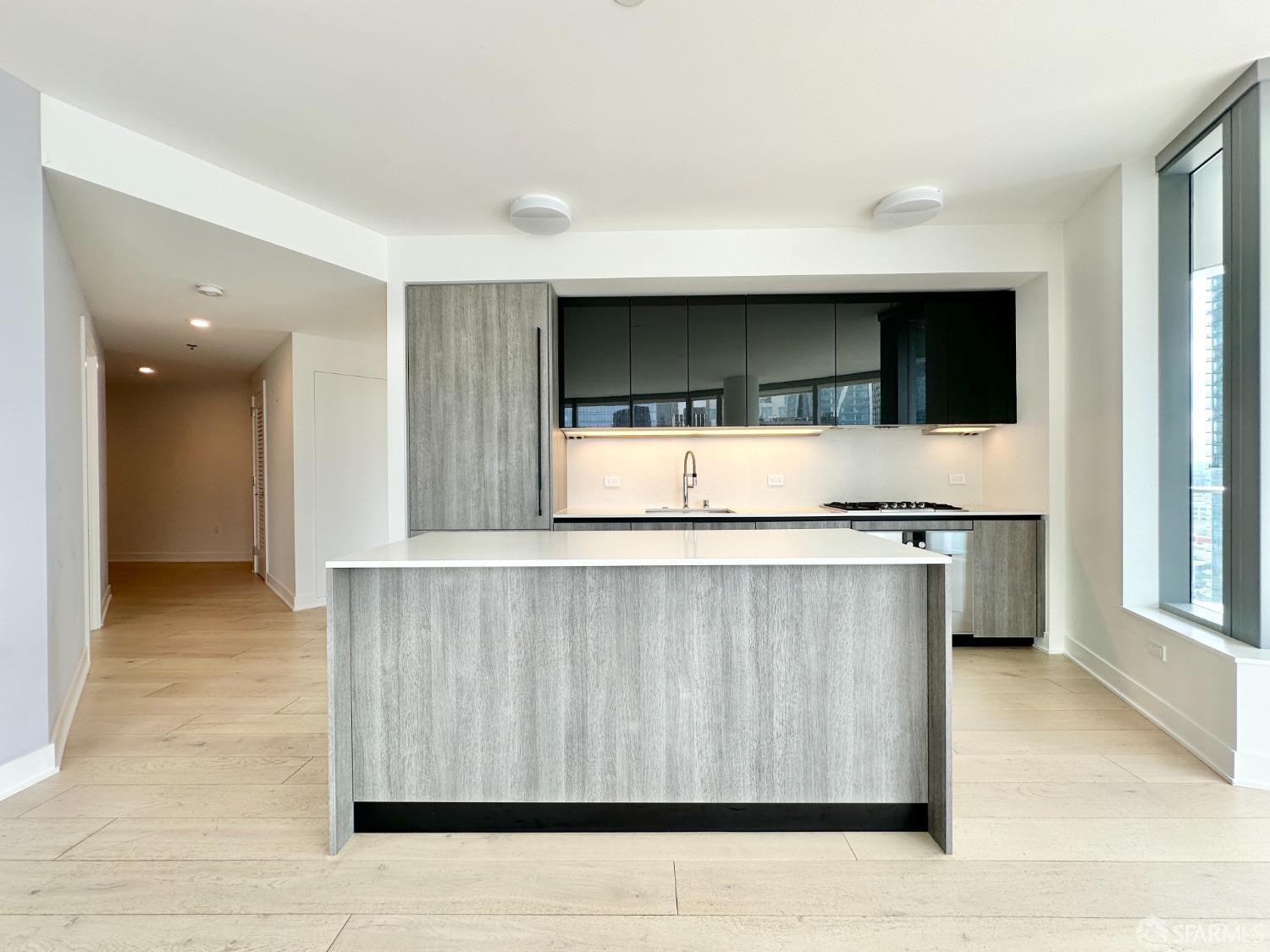 201 Folsom Street # 26A