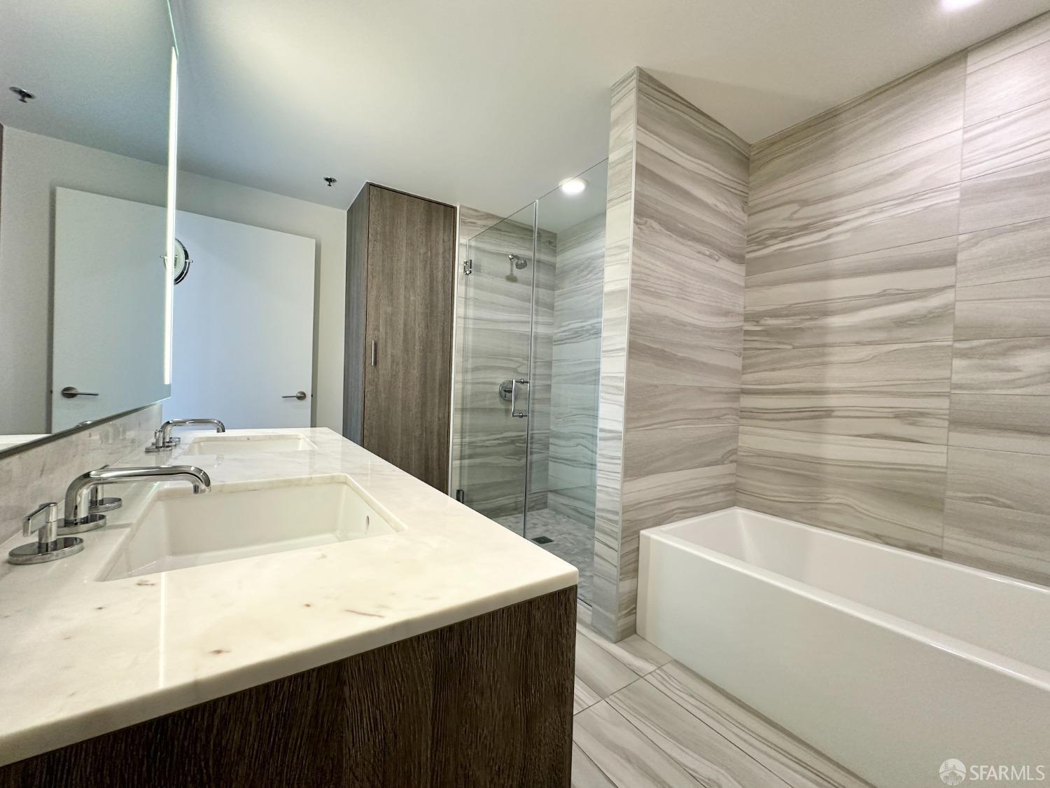 201 Folsom Street # 26A