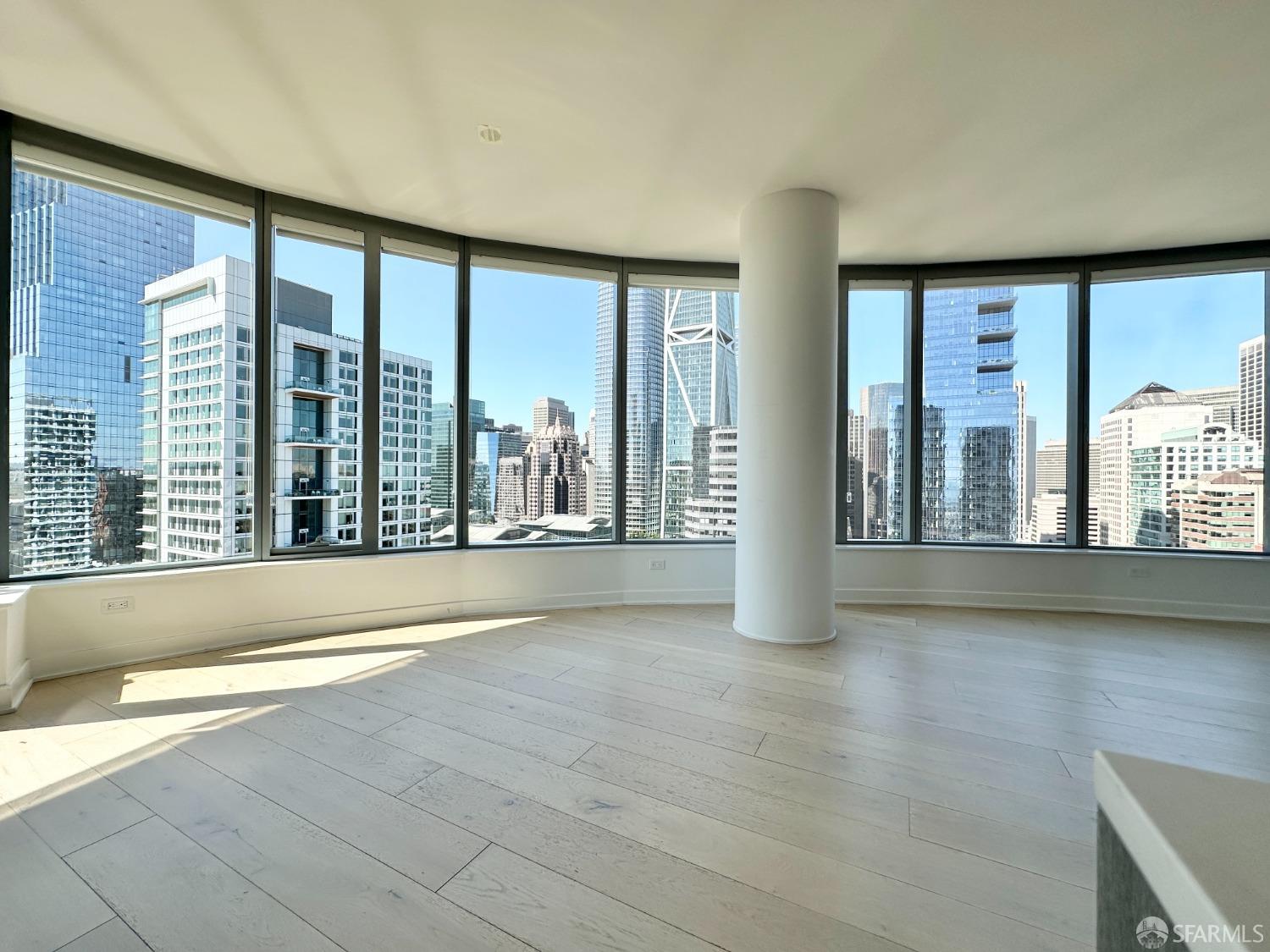 201 Folsom Street # 26A