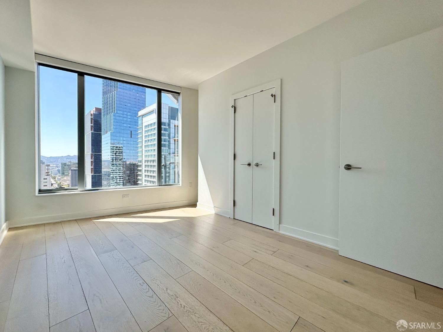 201 Folsom Street # 26A