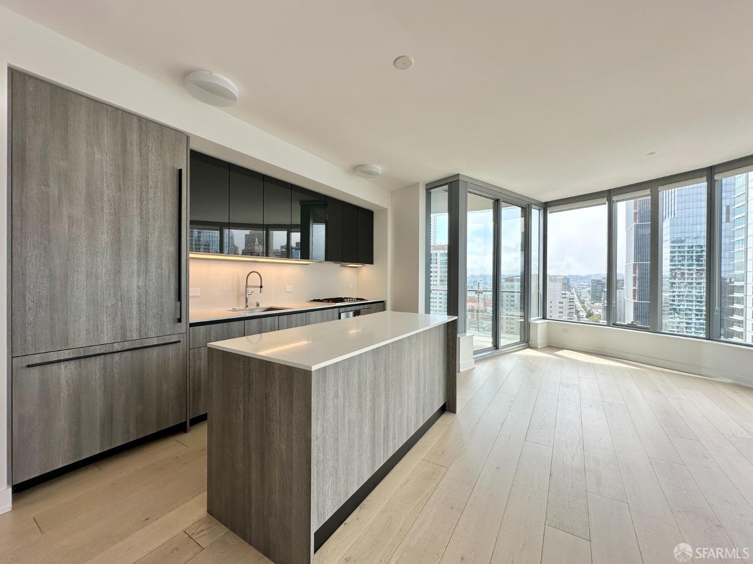 201 Folsom Street # 26A