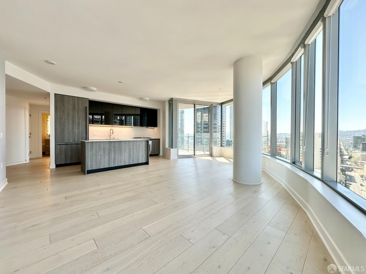 201 Folsom Street # 26A