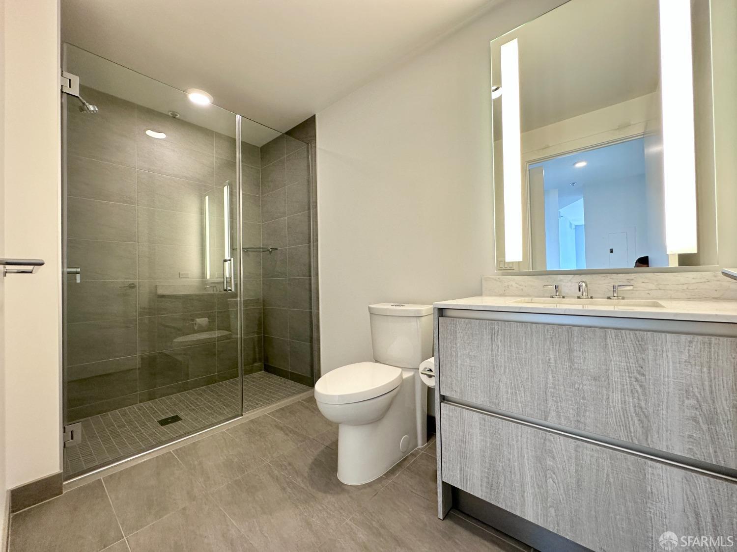 201 Folsom Street # 26A