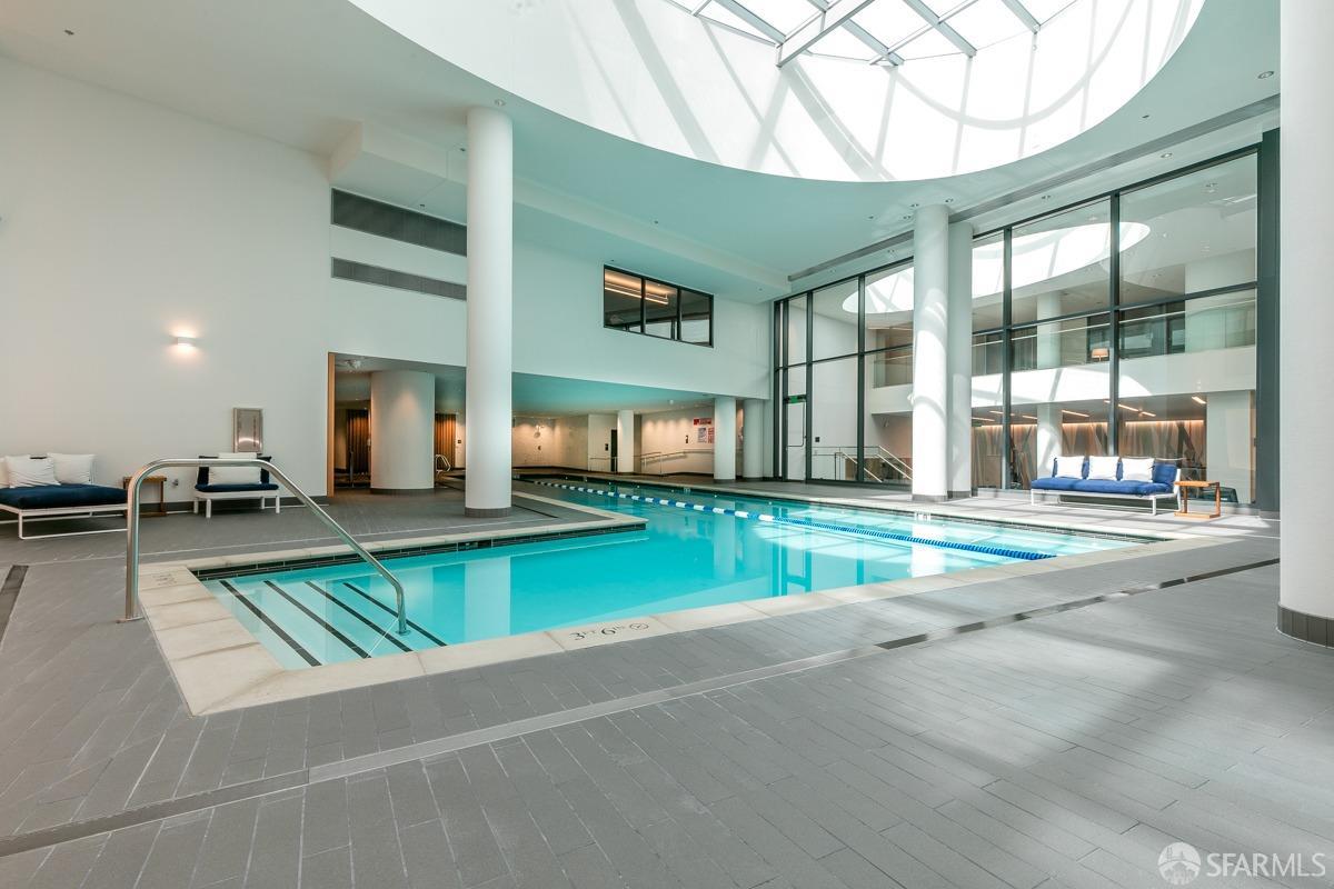 201 Folsom Street # 26A
