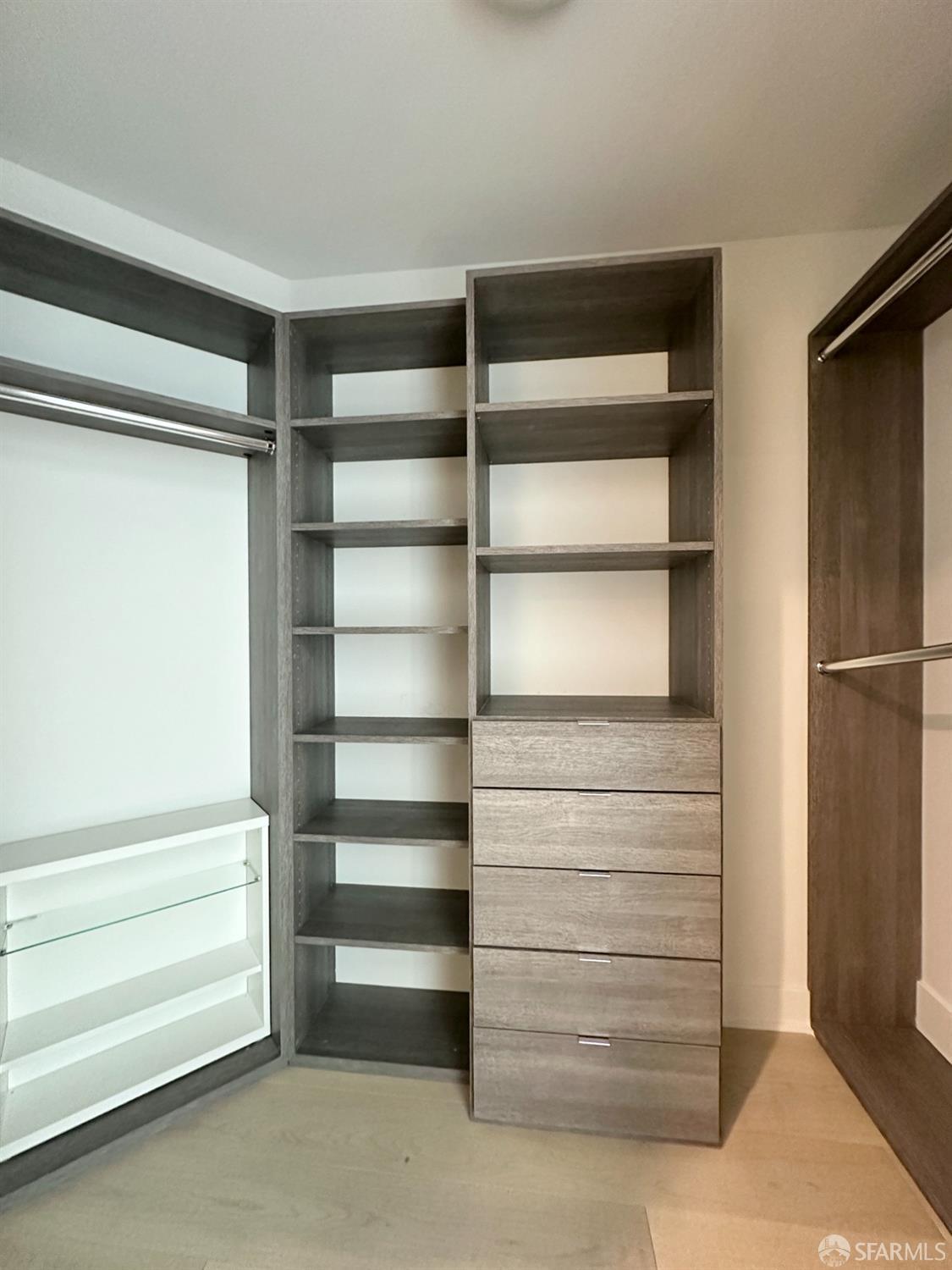 201 Folsom Street # 26A