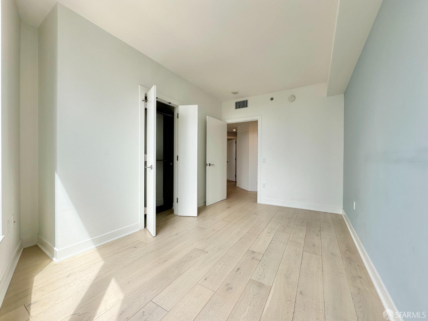 201 Folsom Street # 26A