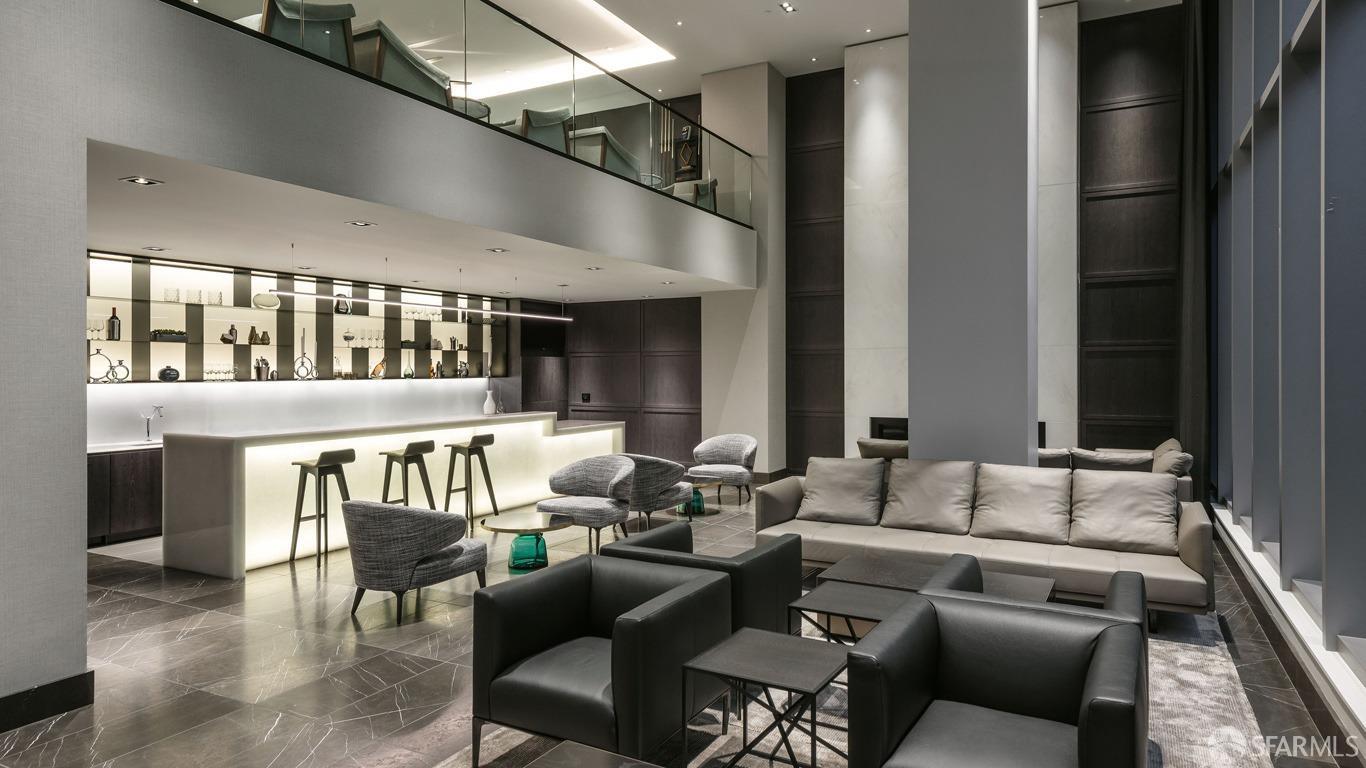 201 Folsom Street # 26A