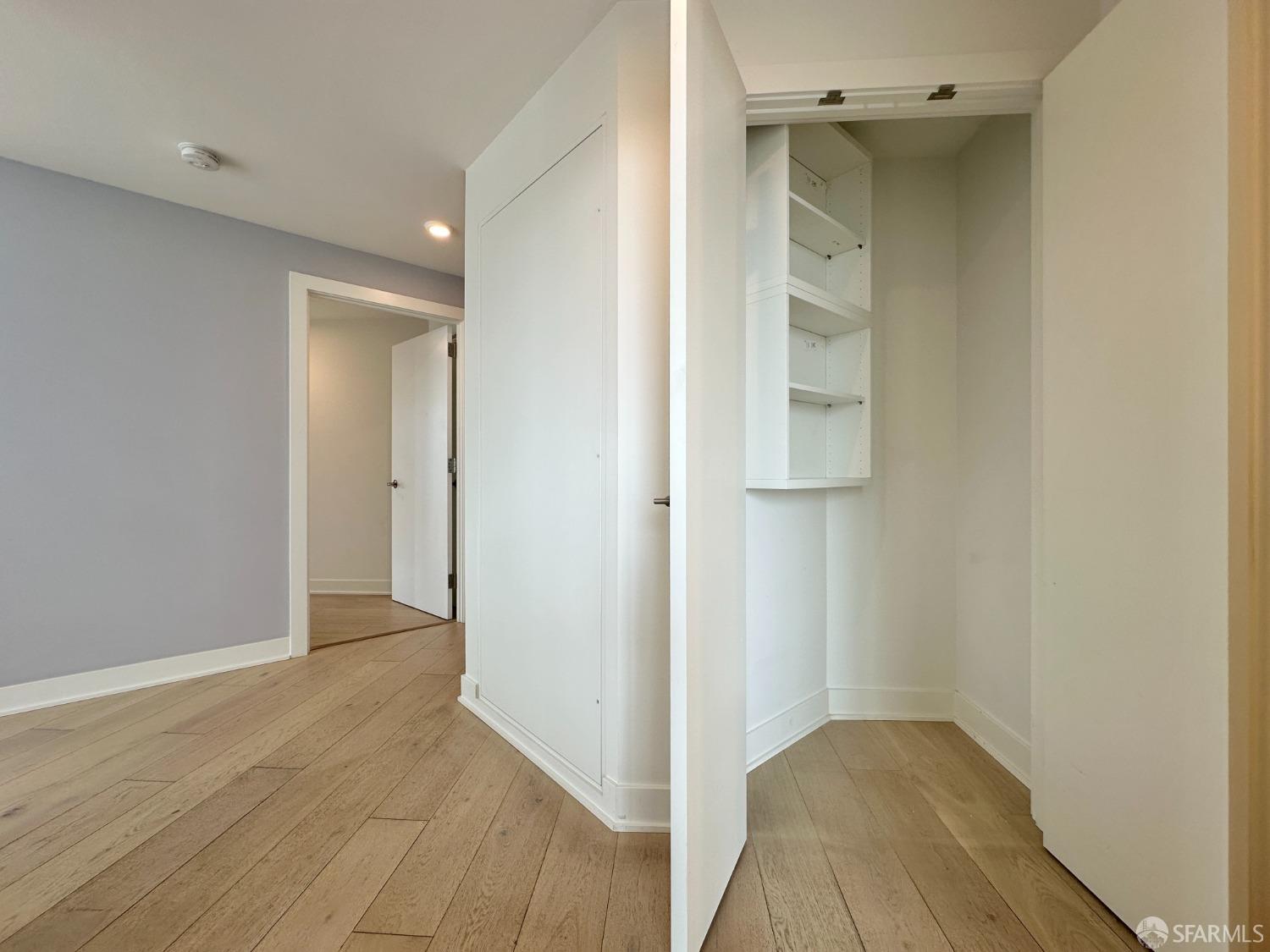 201 Folsom Street # 26A