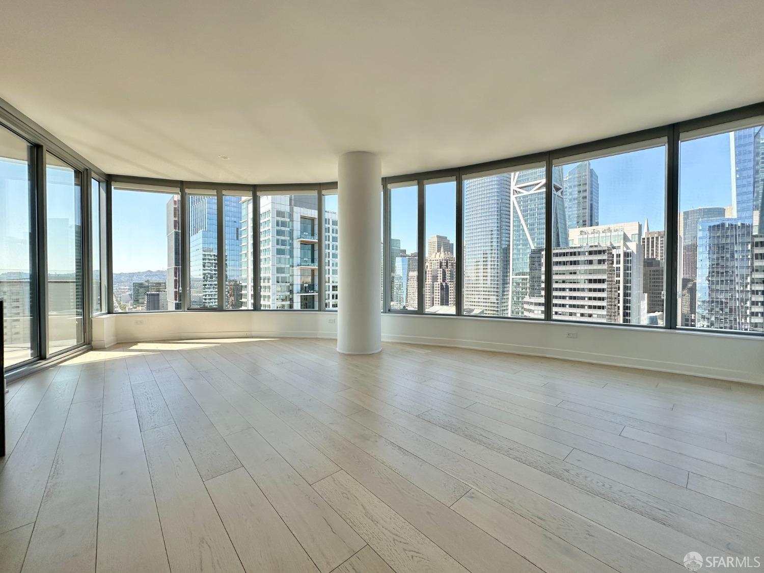201 Folsom Street # 26A