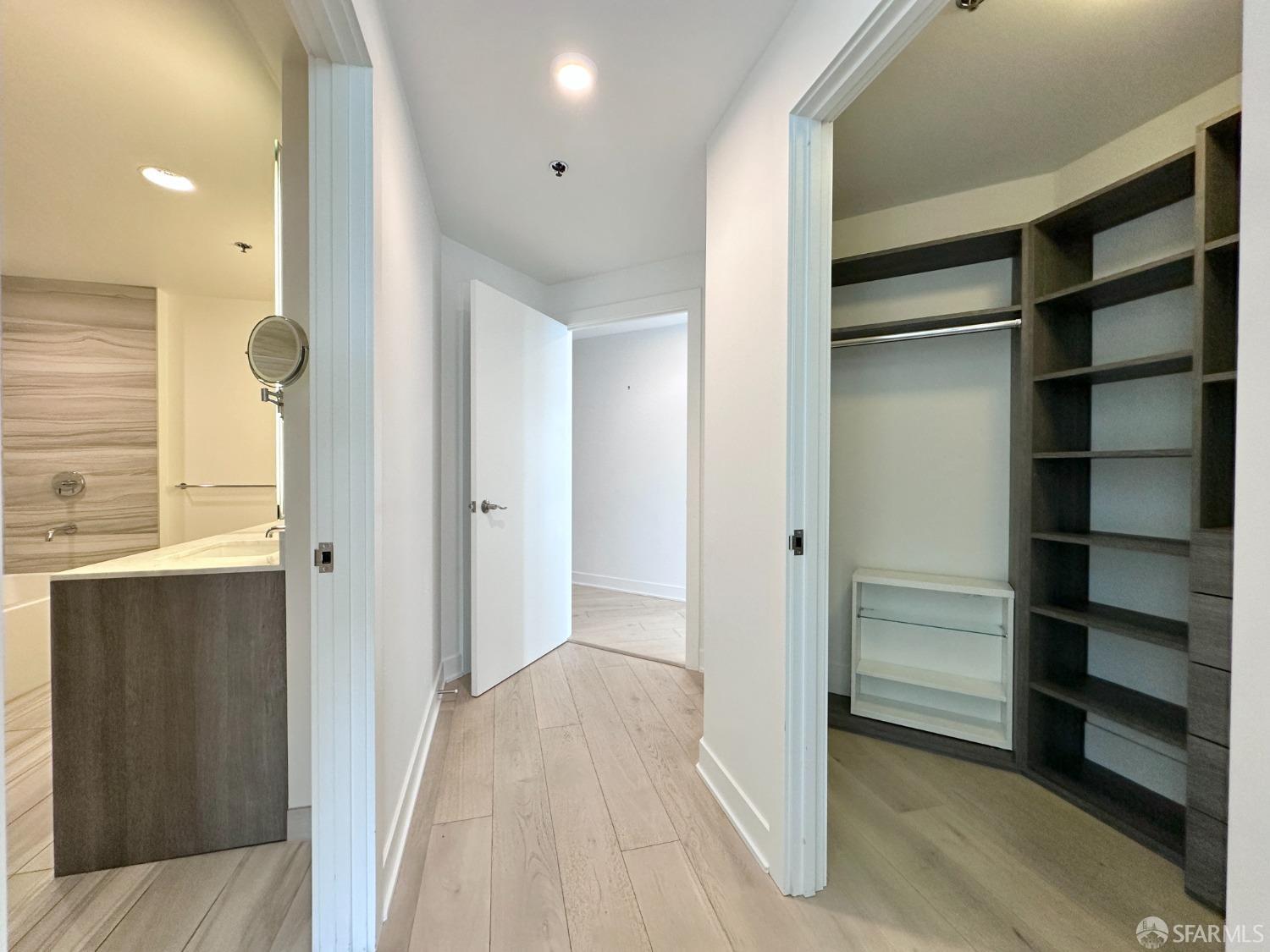 201 Folsom Street # 26A