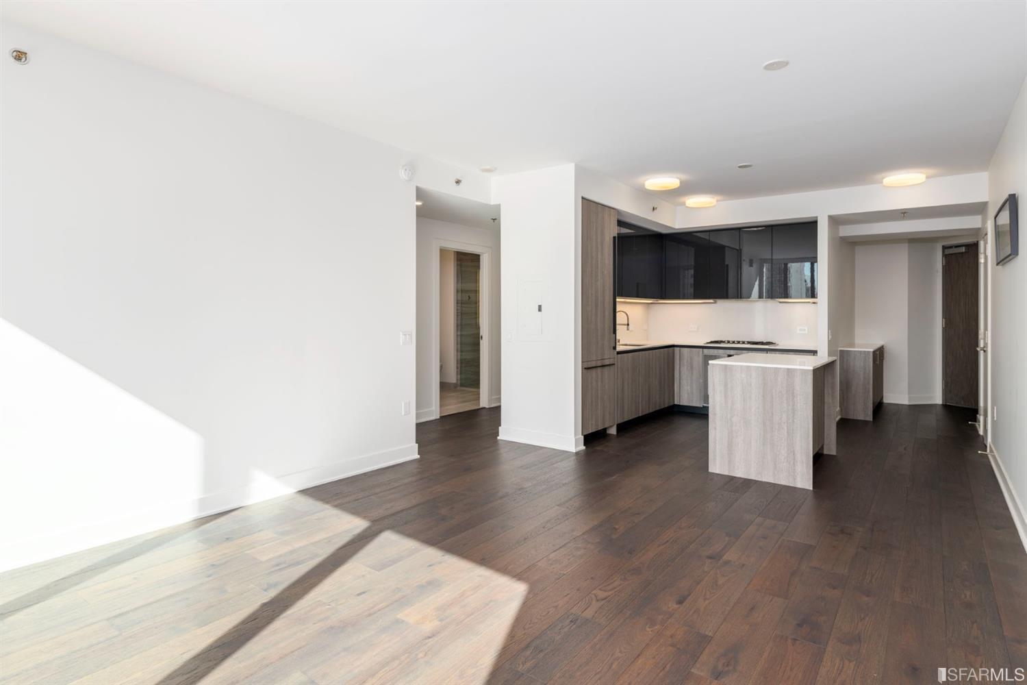 201 Folsom Street # 20H