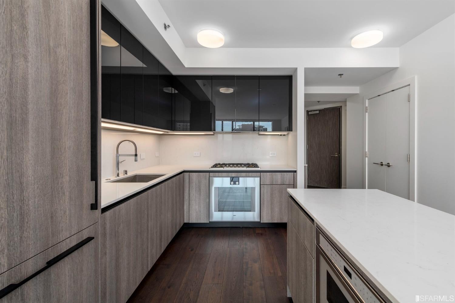 201 Folsom Street # 20H