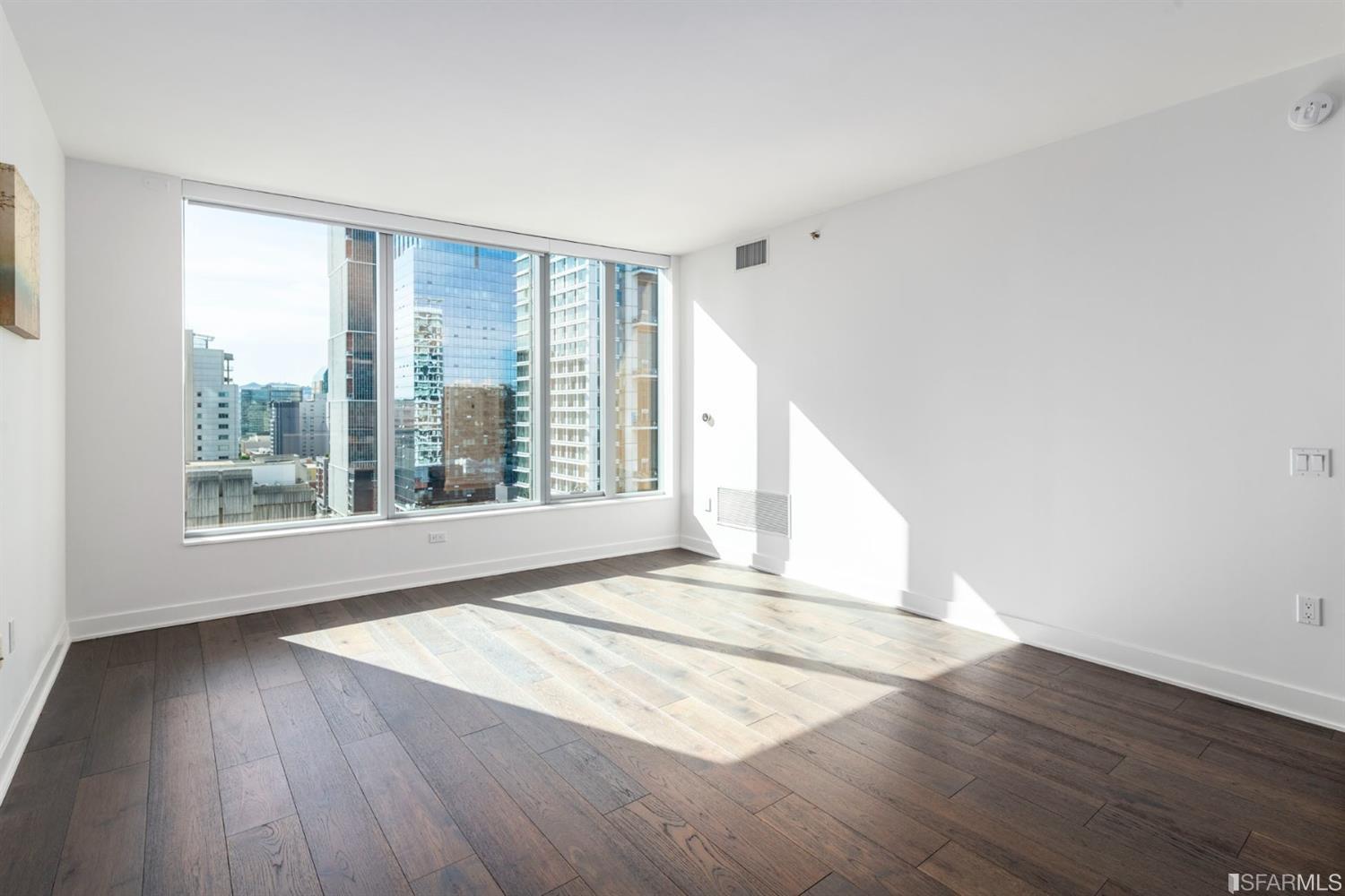 201 Folsom Street # 20H