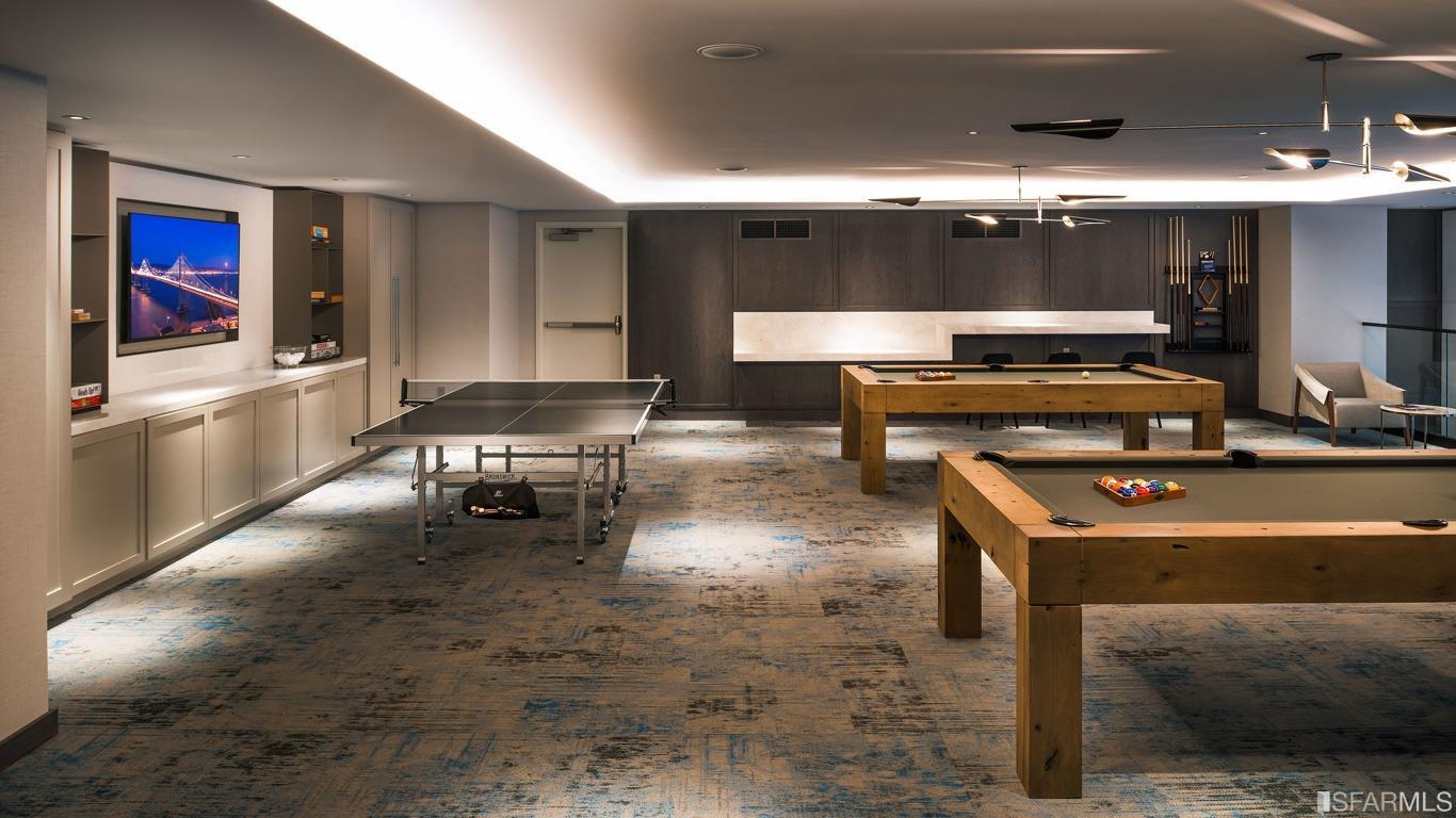 201 Folsom Street # 20H