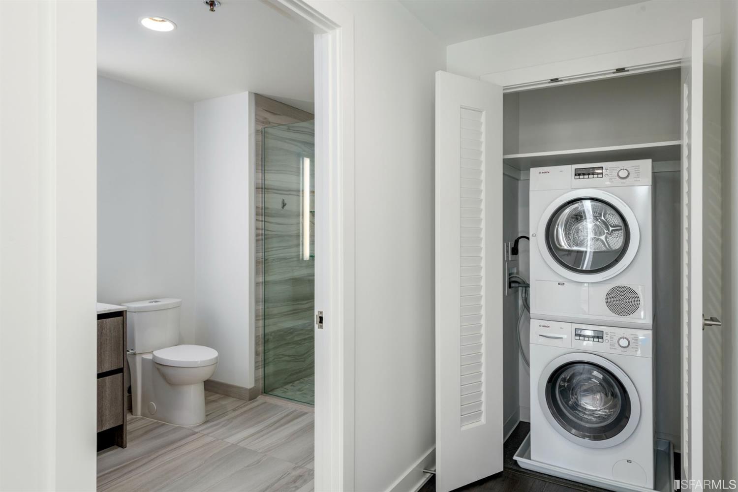 201 Folsom Street # 20H