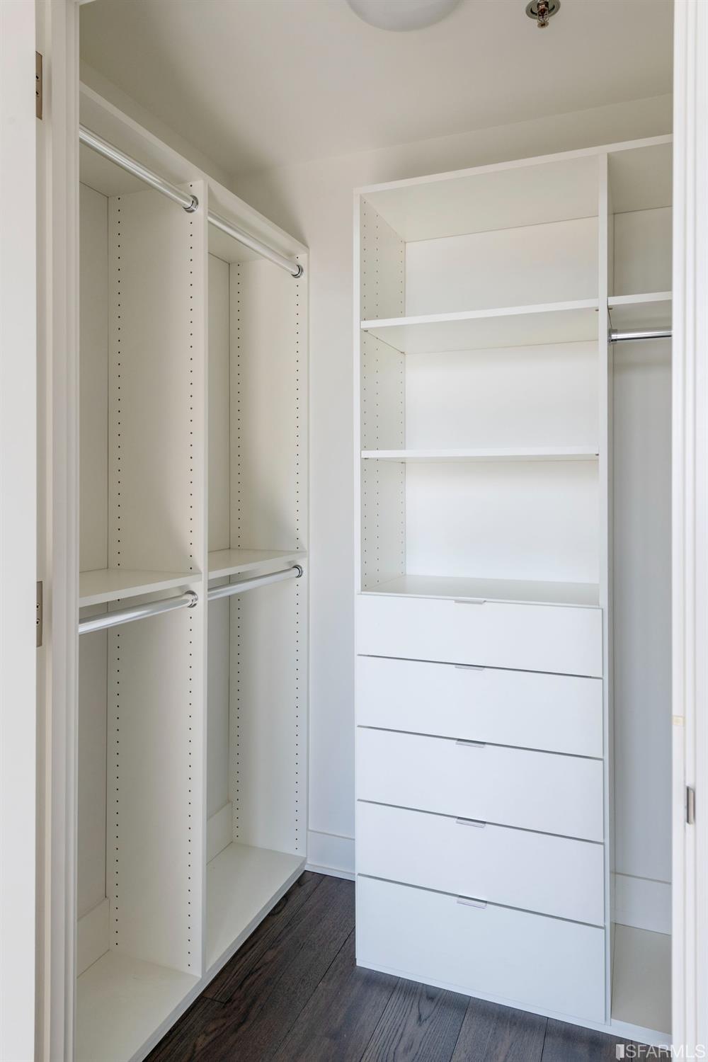 201 Folsom Street # 20H