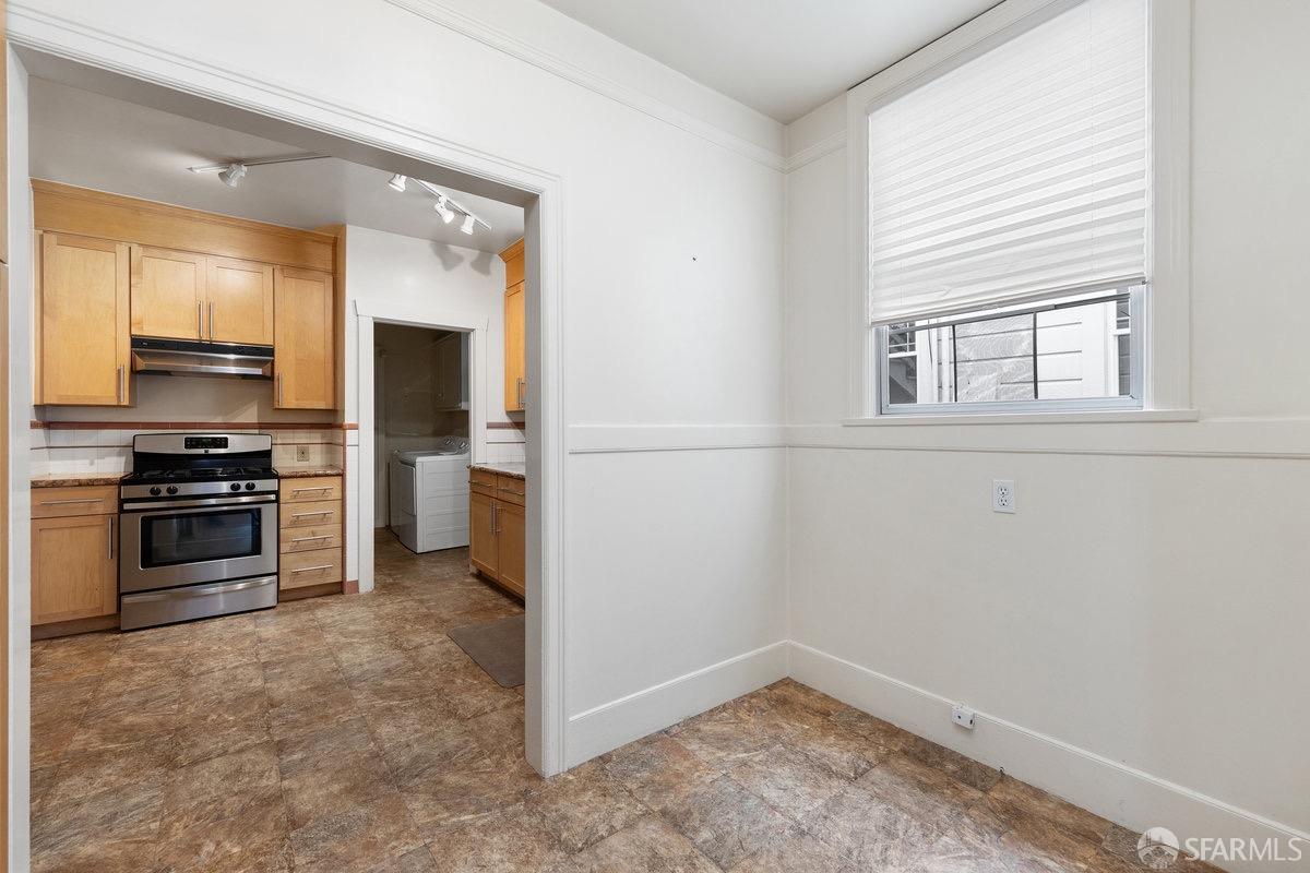 139-141 Alhambra Street