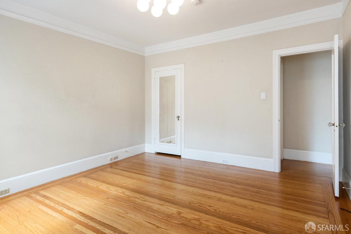 139-141 Alhambra Street