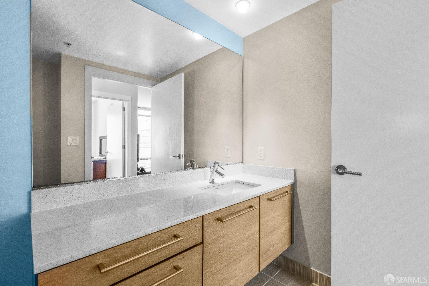 1160 Mission Street # 1802