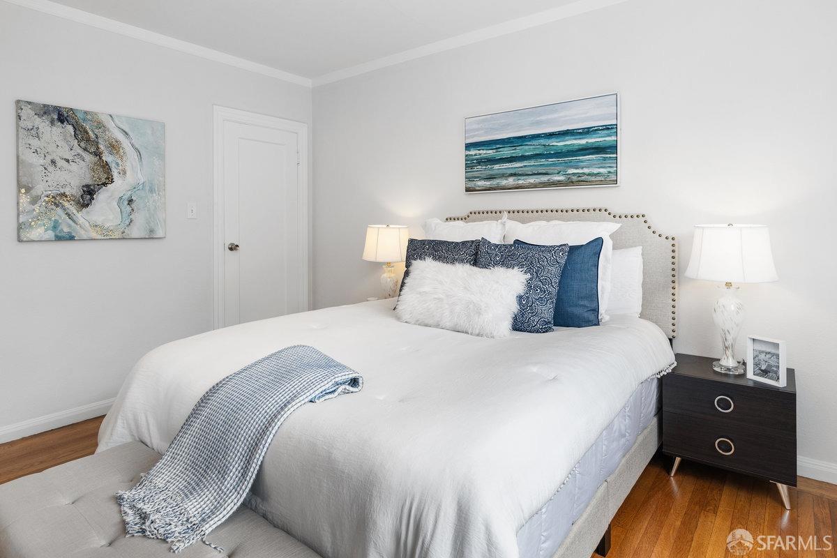 2 Sequoia Way