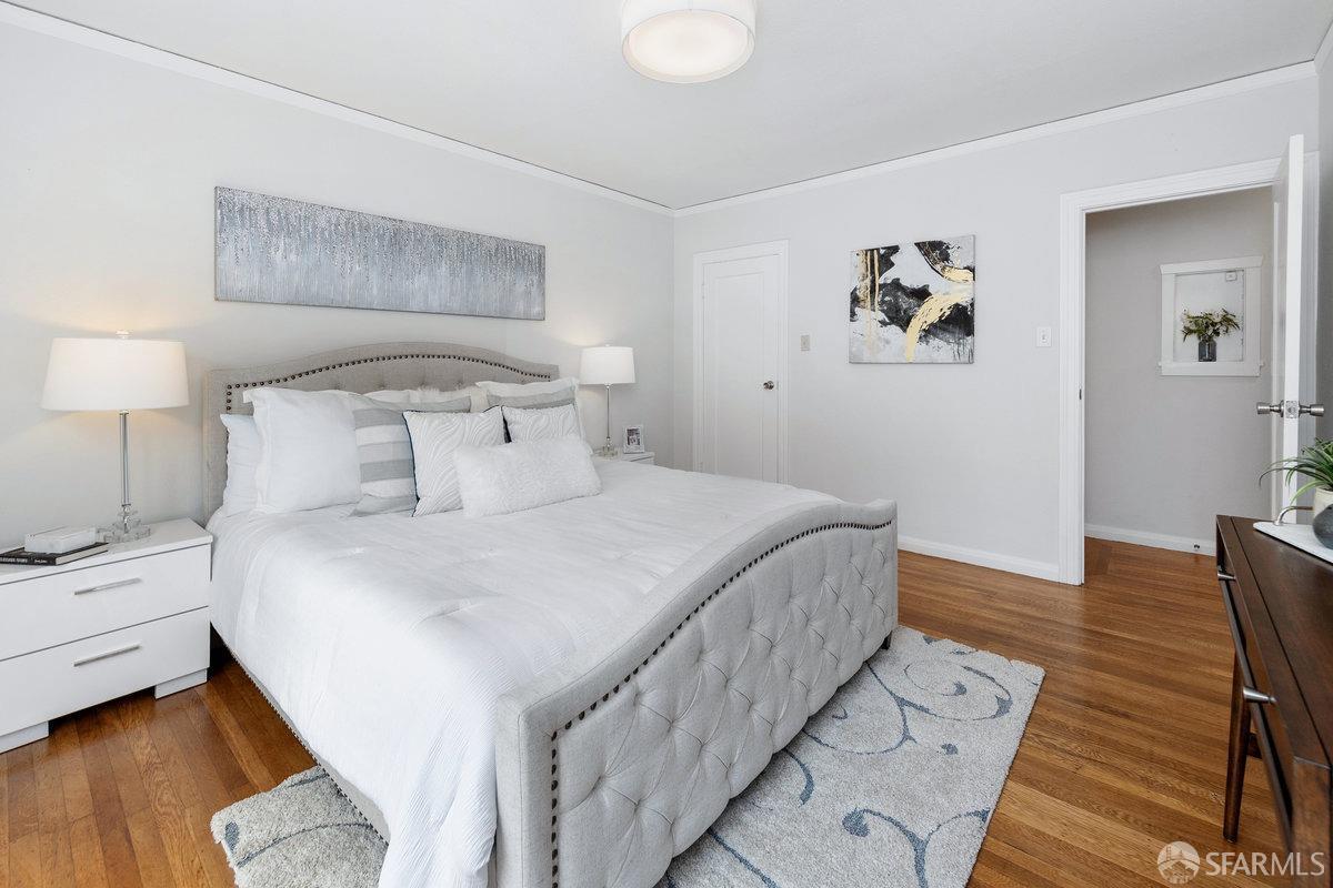 2 Sequoia Way