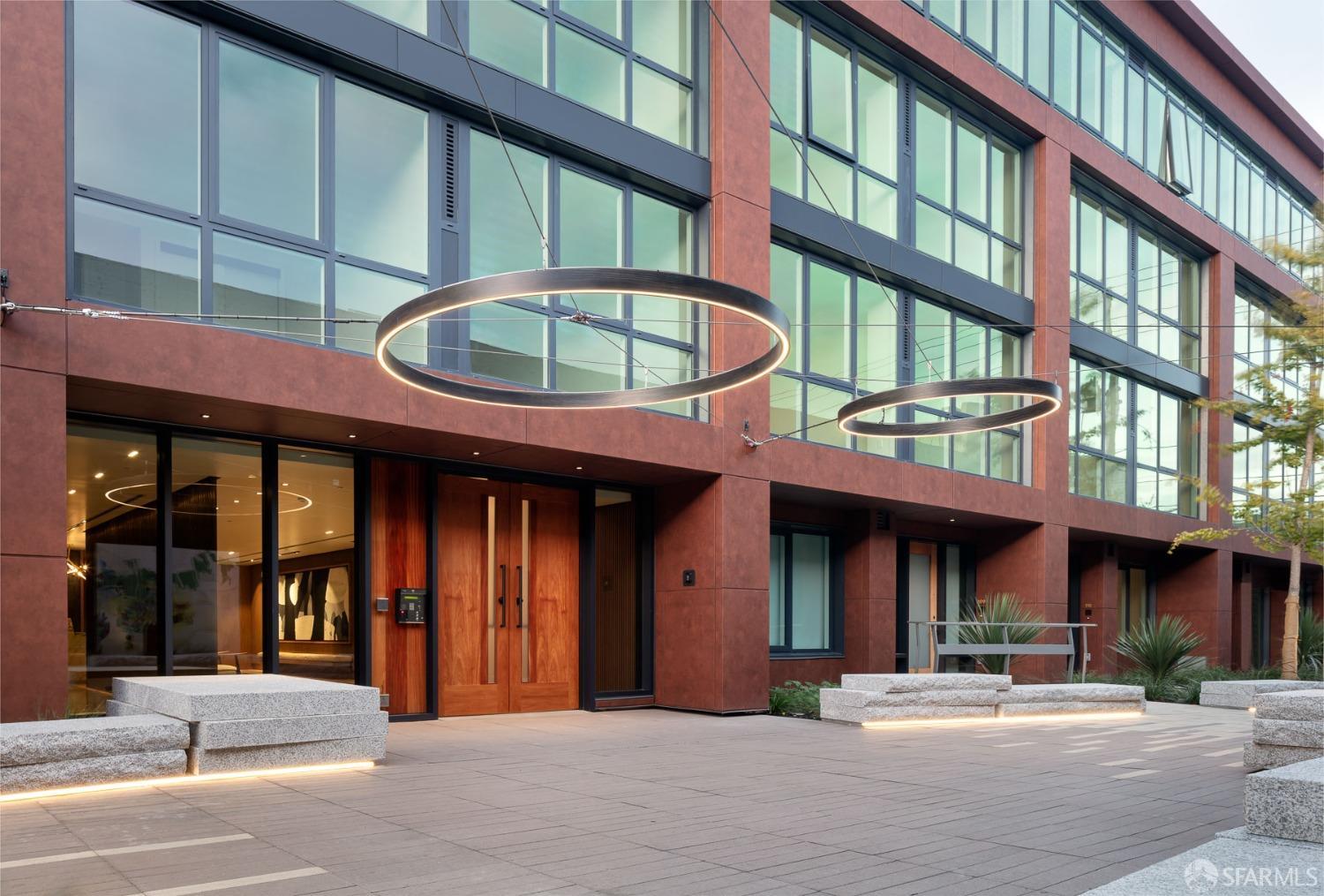 950 Tennessee Street # 404
