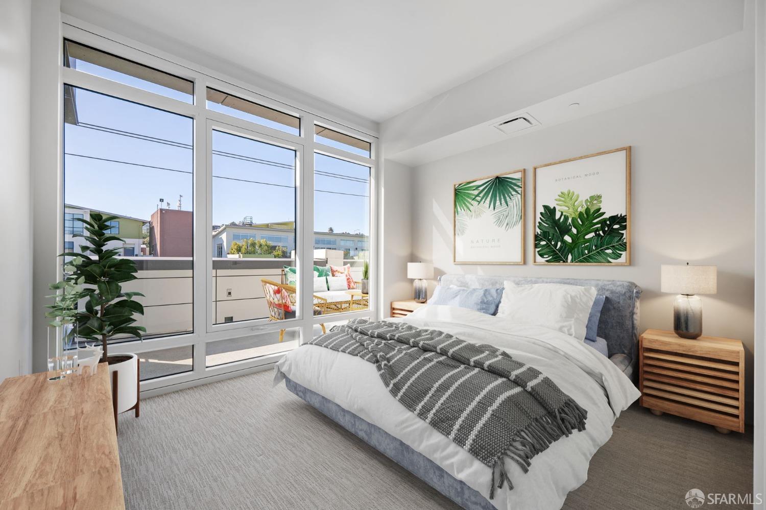 950 Tennessee Street # 404