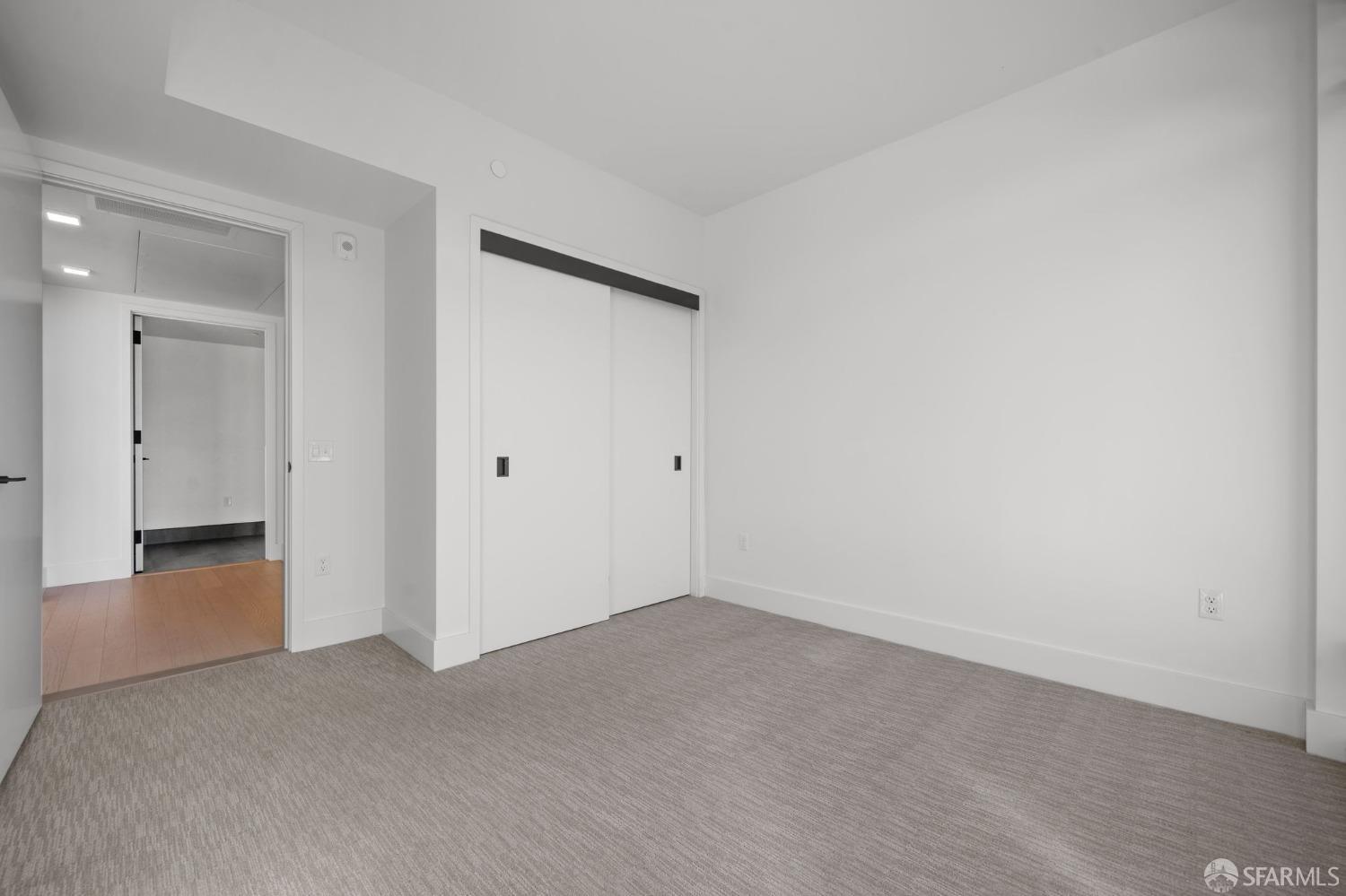 950 Tennessee Street # 404