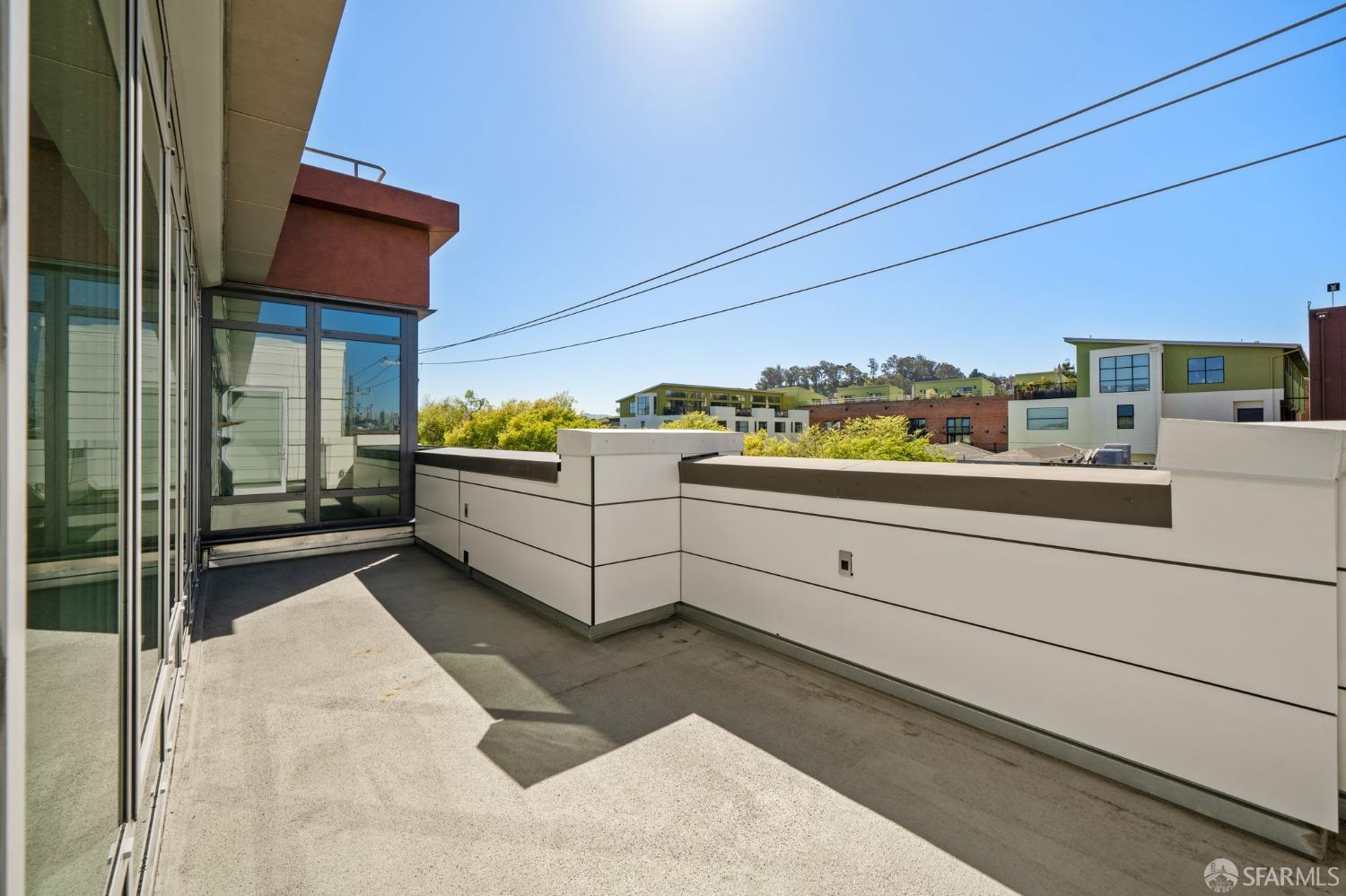 950 Tennessee Street # 404
