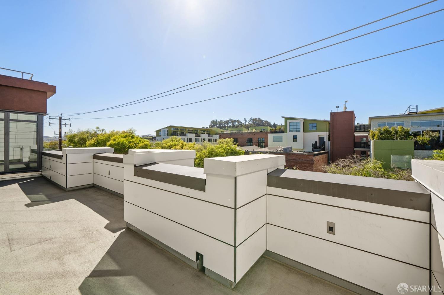 950 Tennessee Street # 404