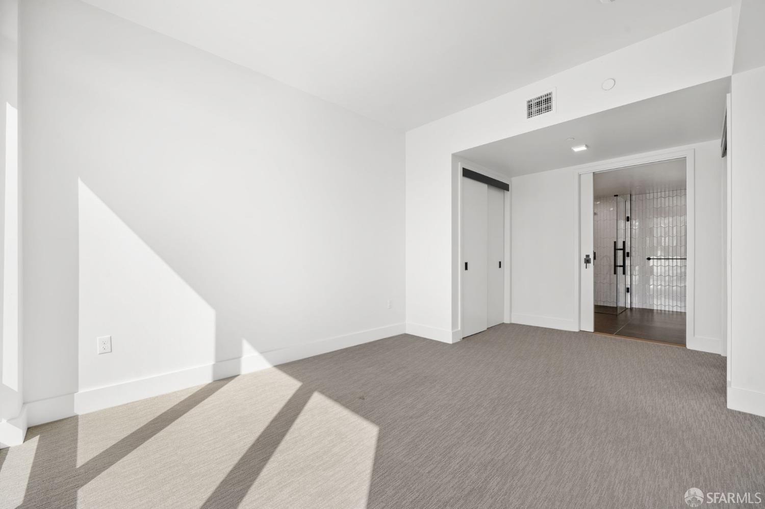 950 Tennessee Street # 404