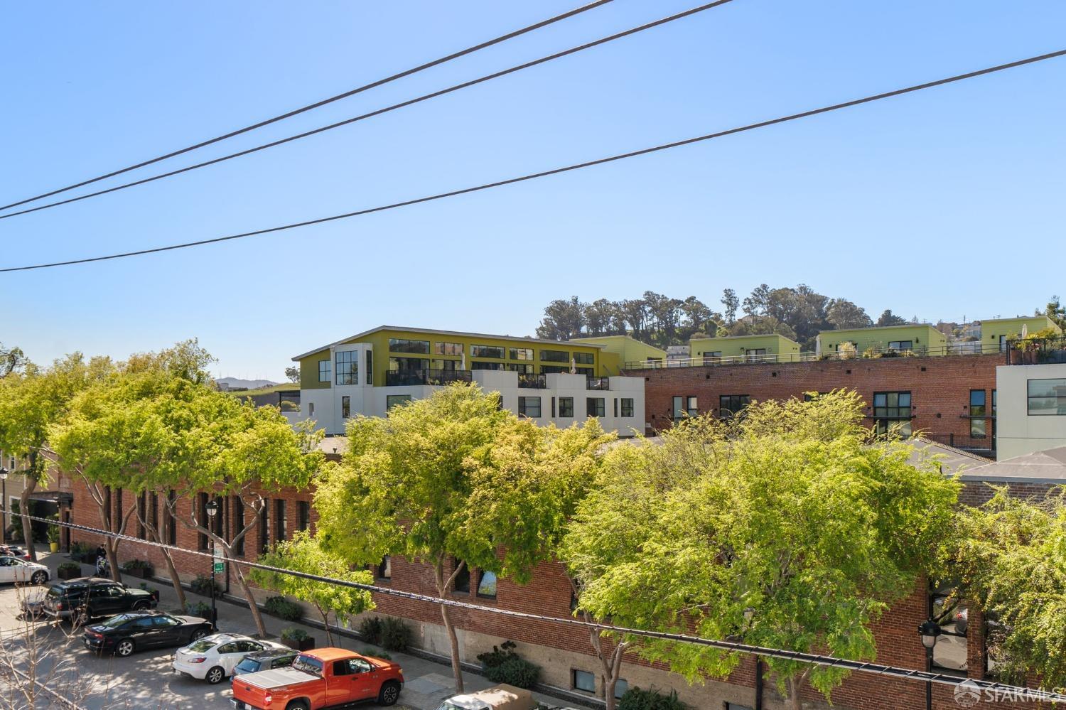 950 Tennessee Street # 404