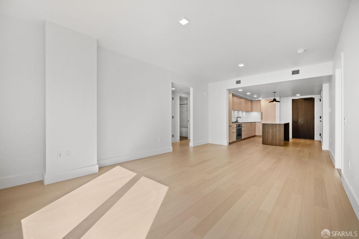 950 Tennessee Street # 418