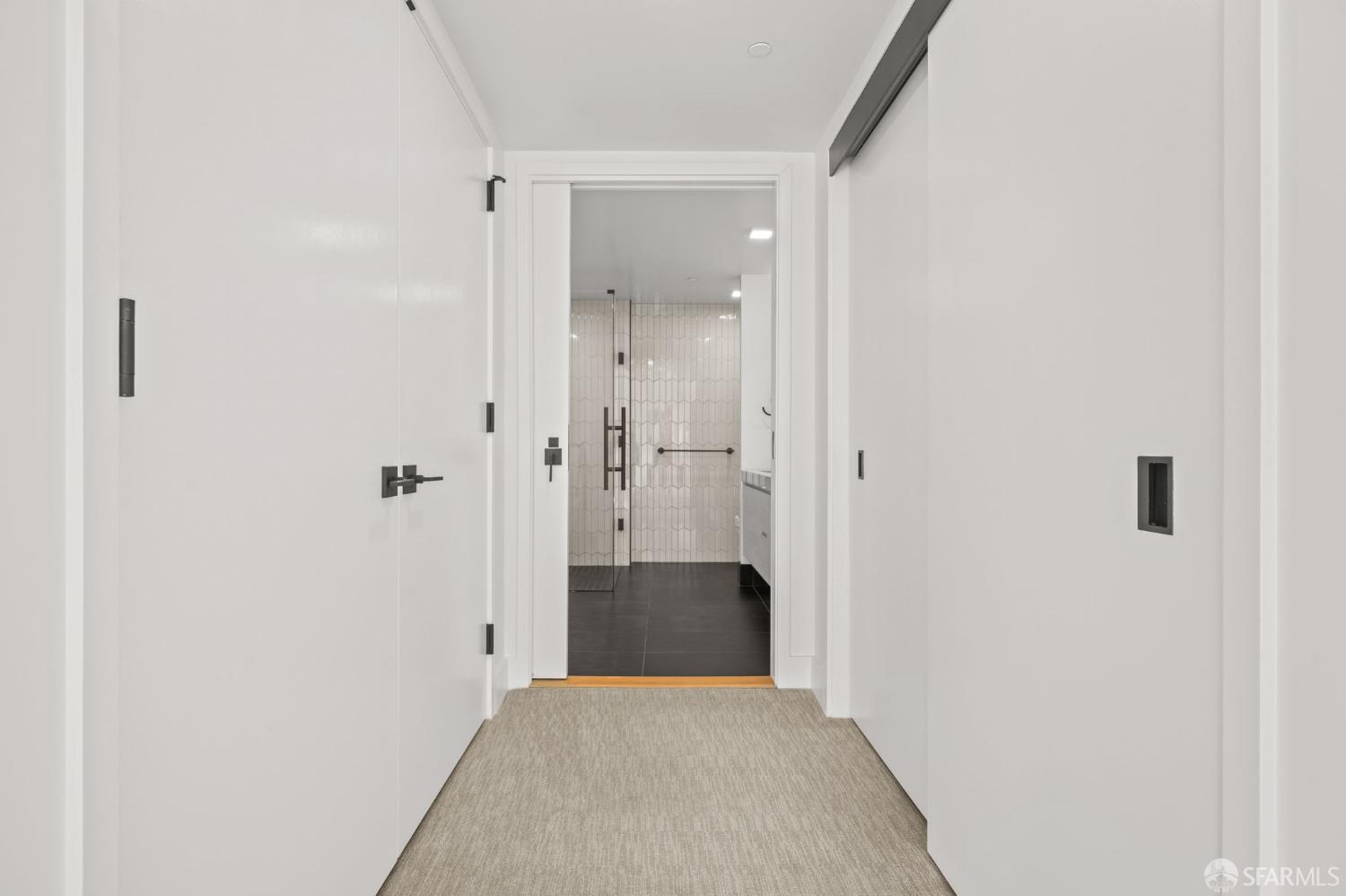 950 Tennessee Street # 418