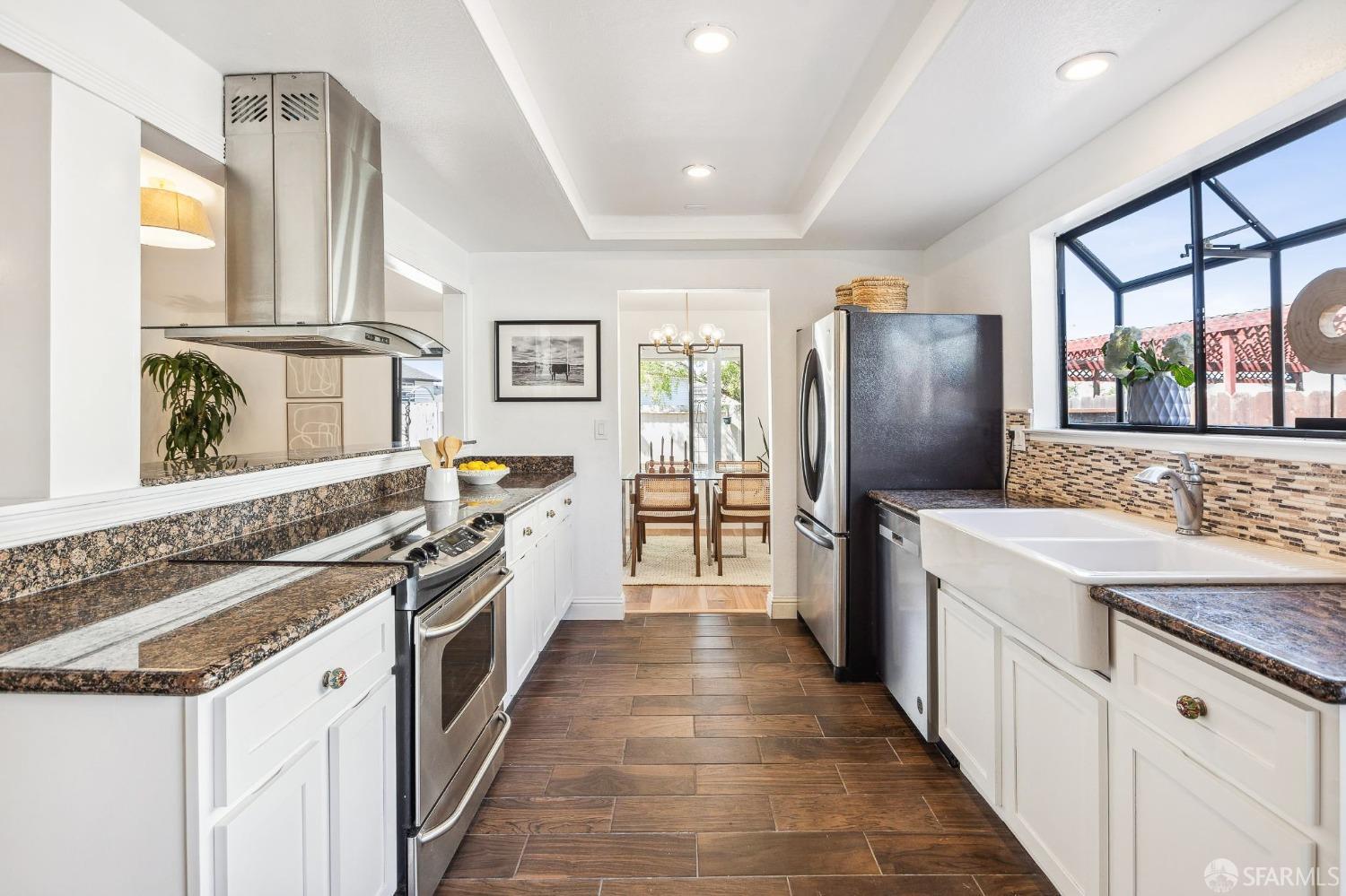 223 Beechnut Street