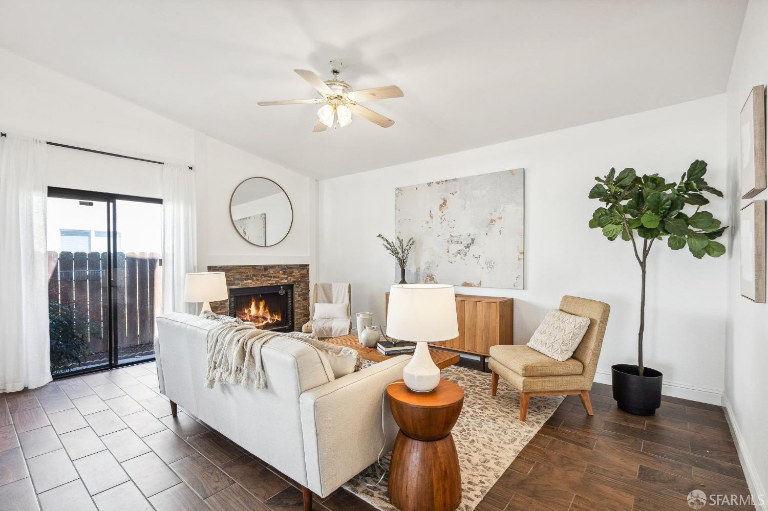 223 Beechnut Street