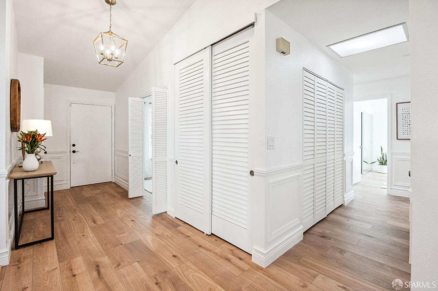 223 Beechnut Street