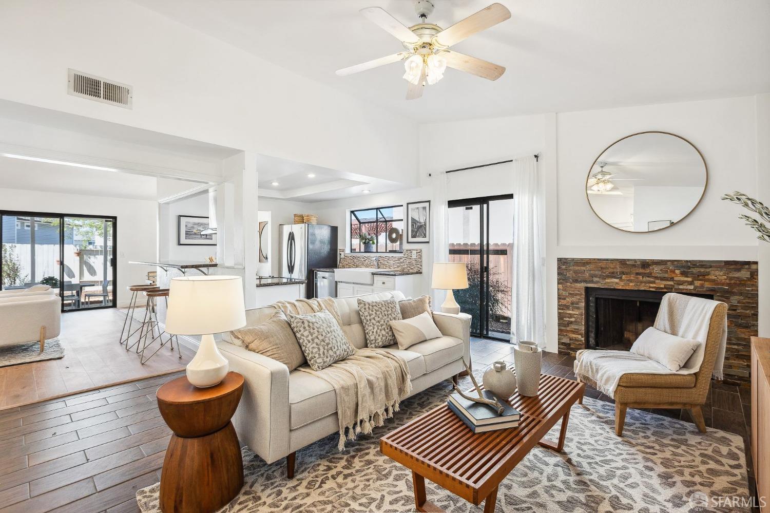 223 Beechnut Street