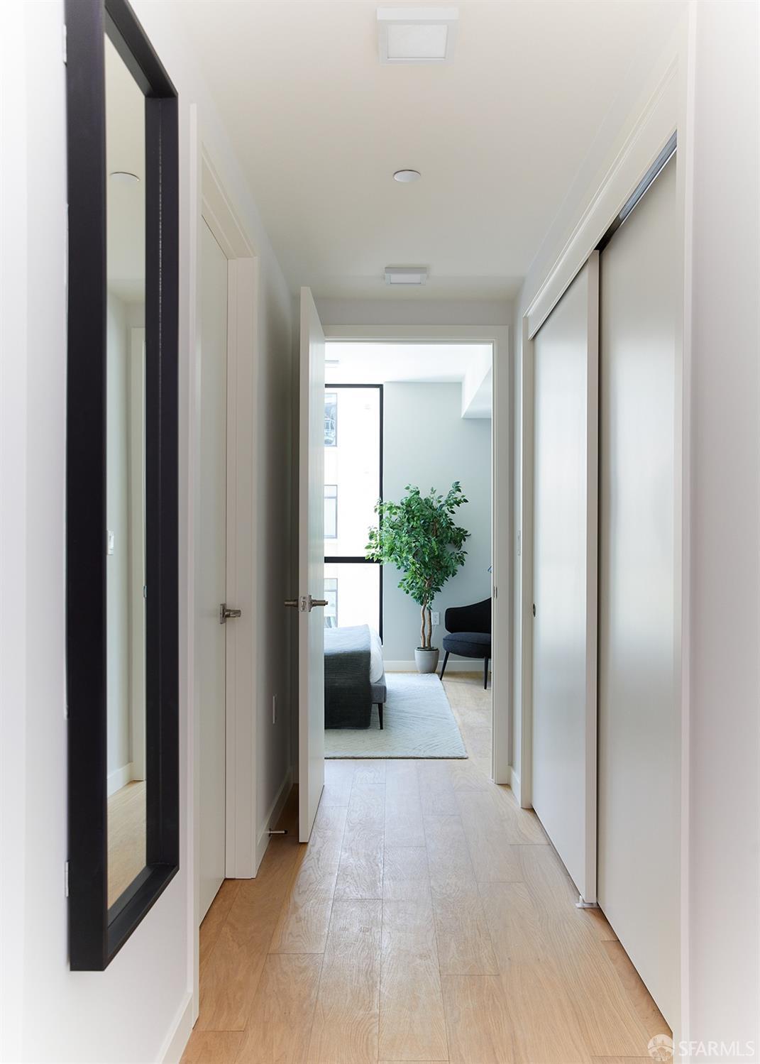 1580 Pacific Avenue # 303