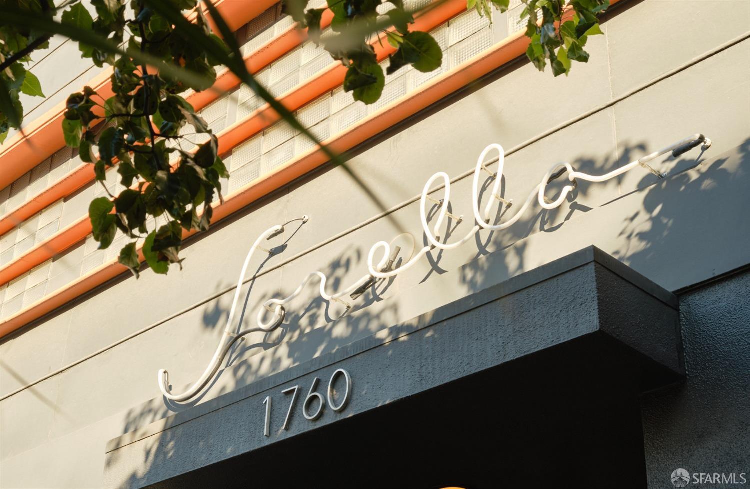1580 Pacific Avenue # 303
