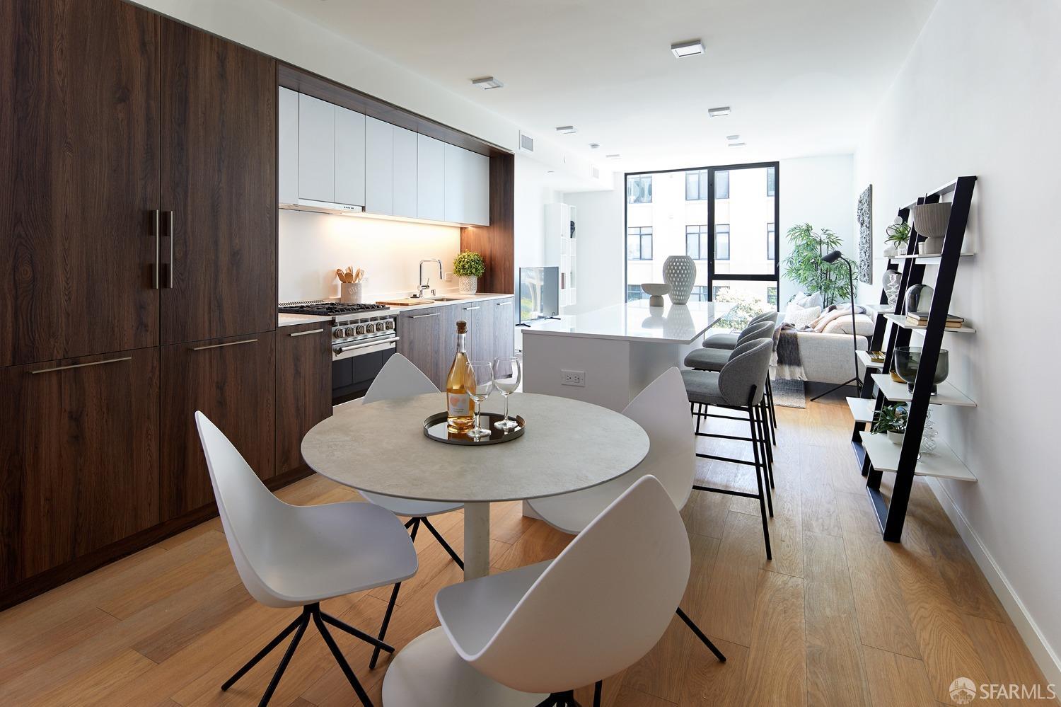 1580 Pacific Avenue # 303