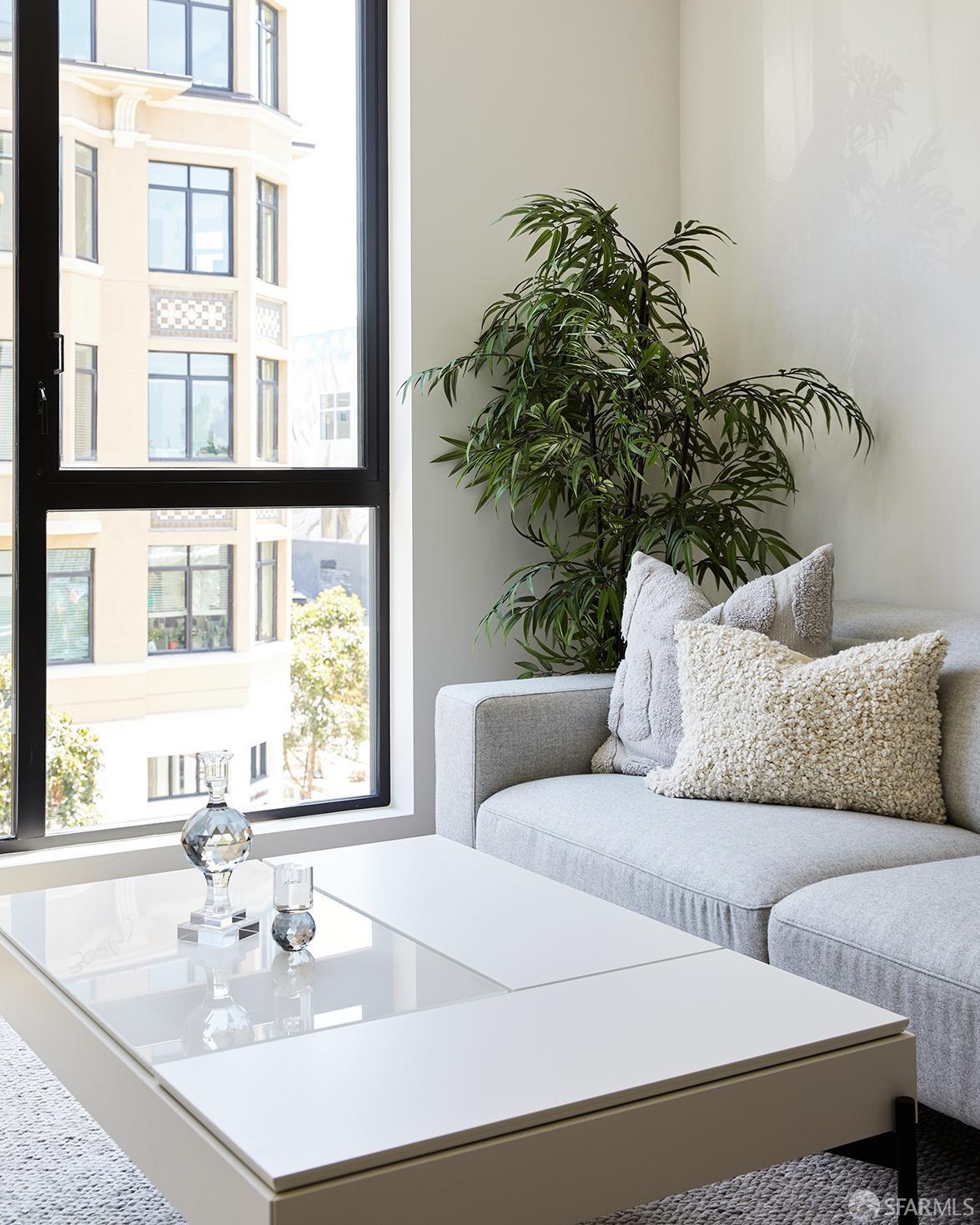 1580 Pacific Avenue # 303