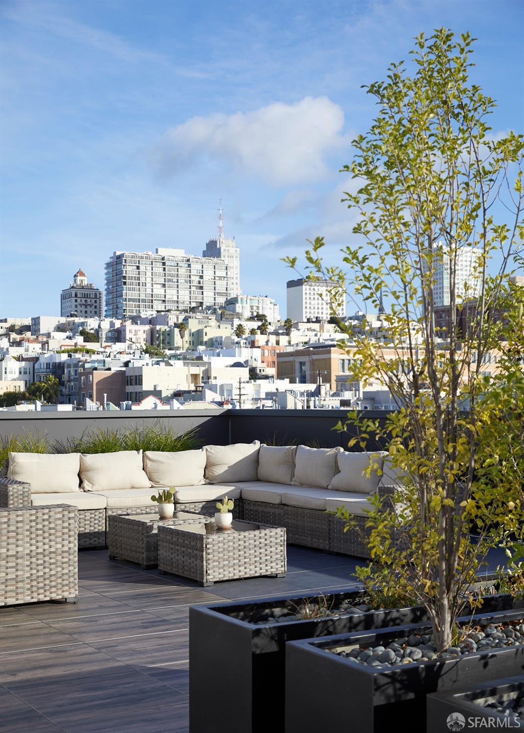 1580 Pacific Avenue # 303
