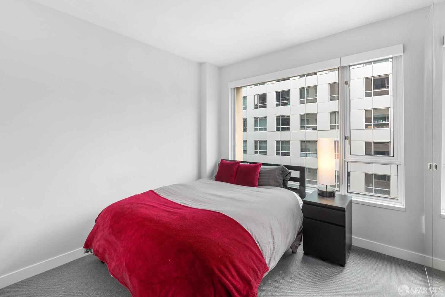 1160 Mission Street # 1713