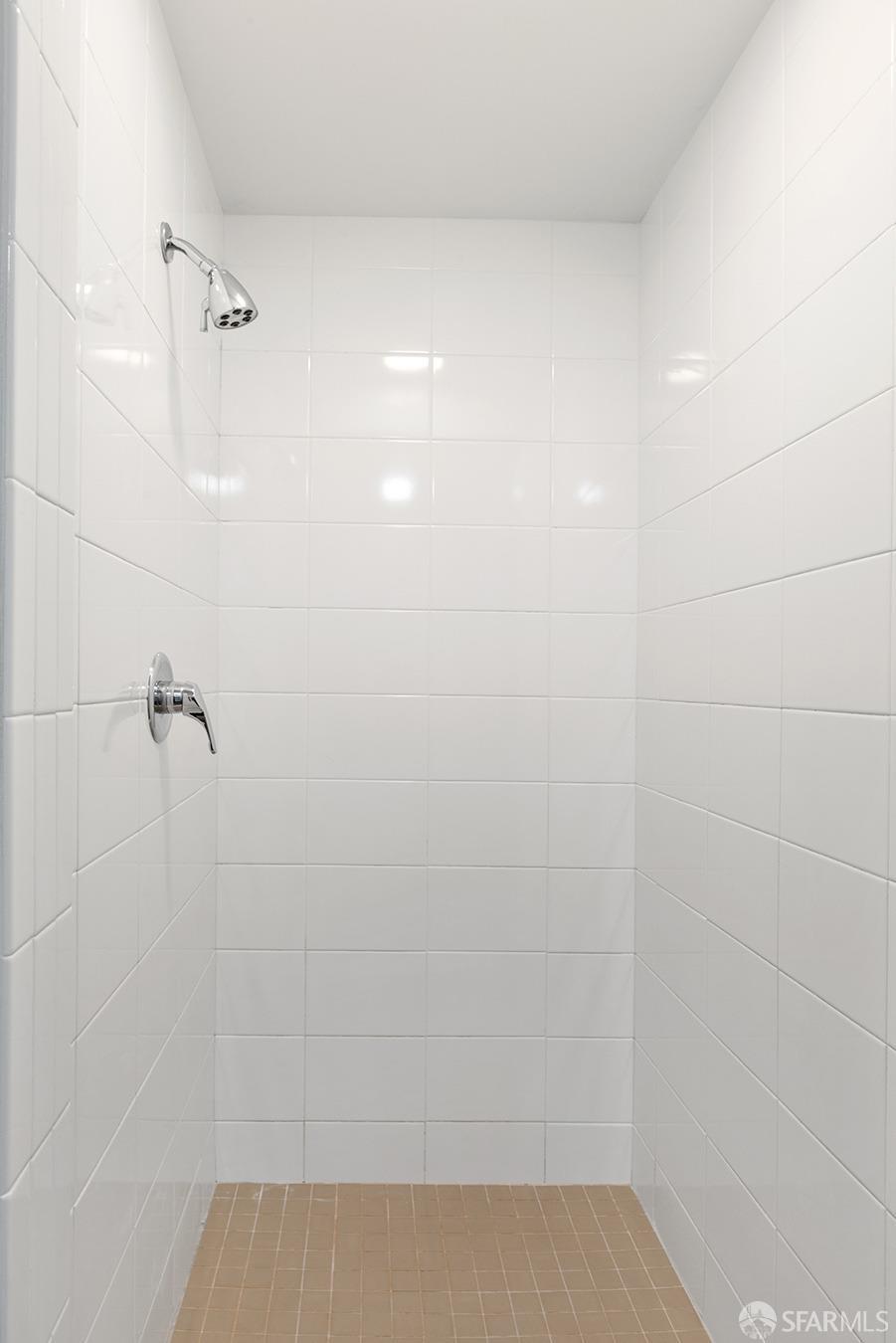1160 Mission Street # 1713