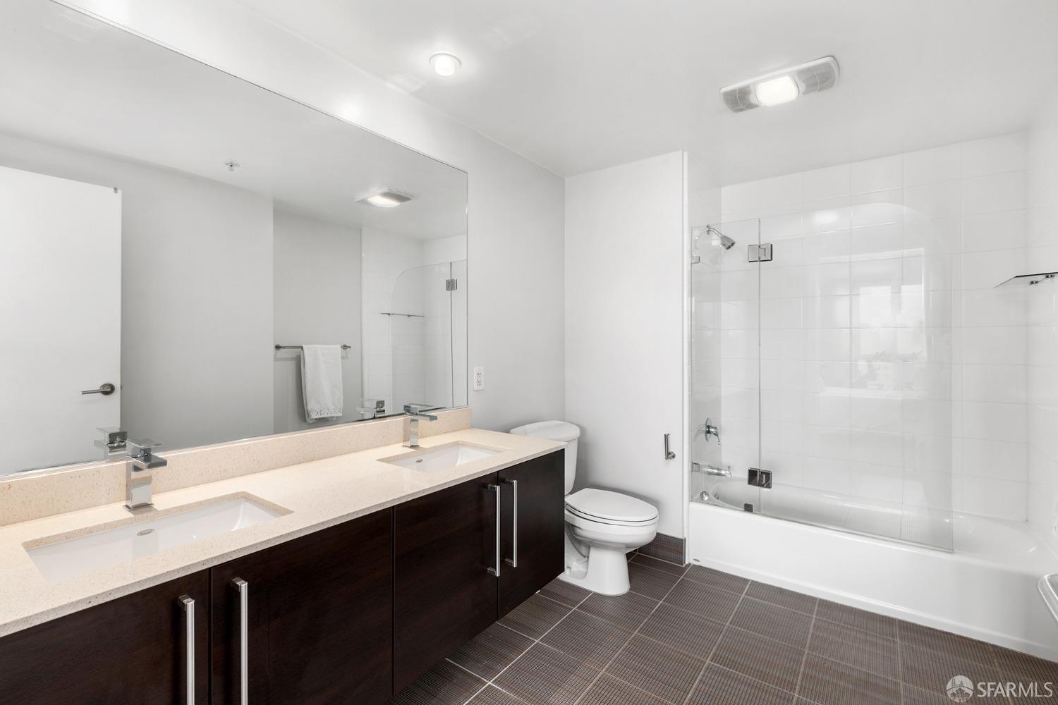 1160 Mission Street # 1713