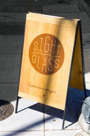 1160 Mission Street # 1713