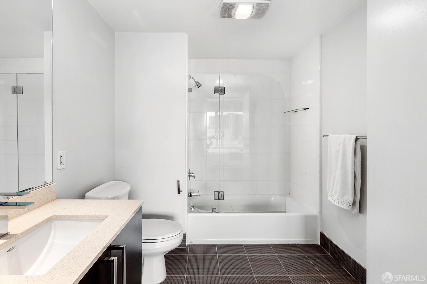 1160 Mission Street # 1713