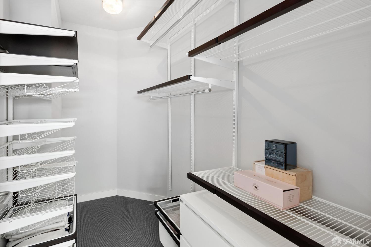1160 Mission Street # 1713