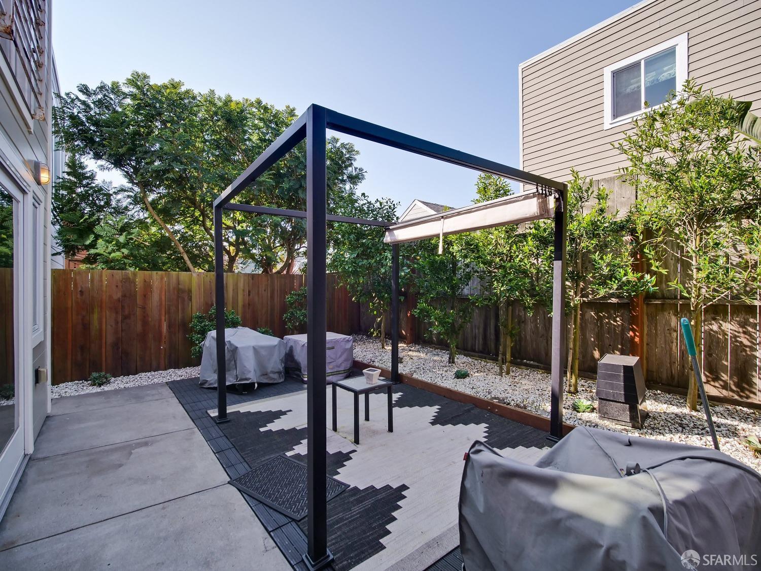 228 Elsie Street